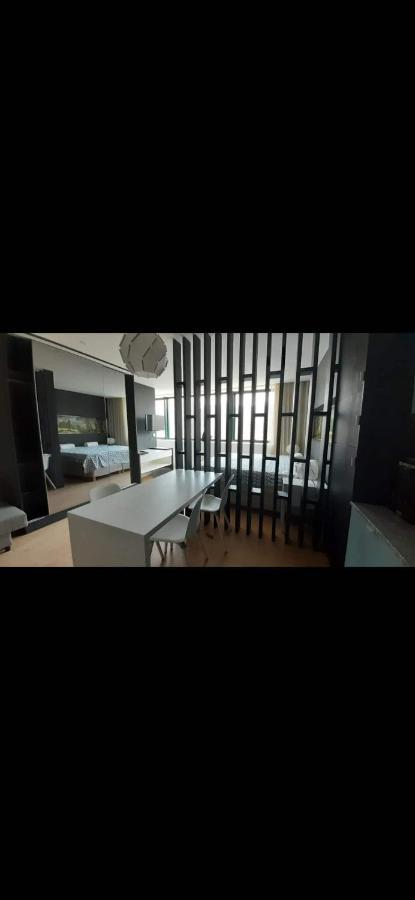 404 Gale Center Apartment Wifi, Parking Porto Exterior foto