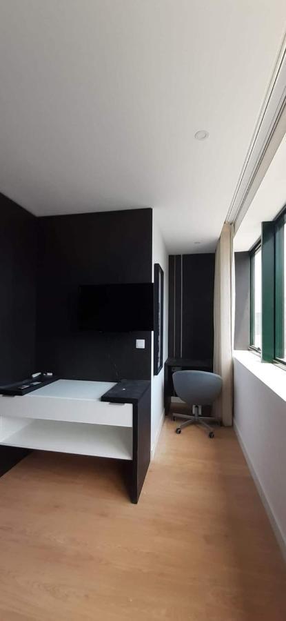 404 Gale Center Apartment Wifi, Parking Porto Exterior foto